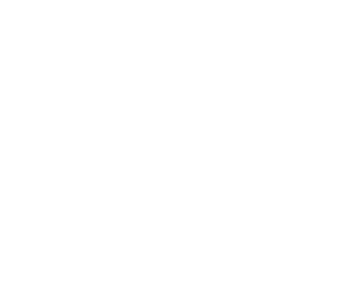 TMF AI Consulting